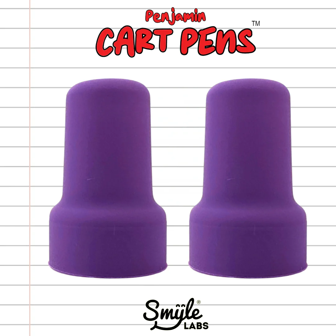 Penjamin Cart Pen Replacement Tip (2 Pack) - Image 12