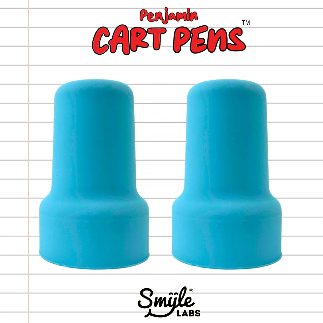 Penjamin Cart Pen Replacement Tip (2 Pack) - Image 14