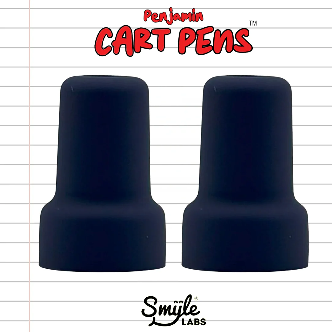 Penjamin Cart Pen Replacement Tip (2 Pack) - Image 5