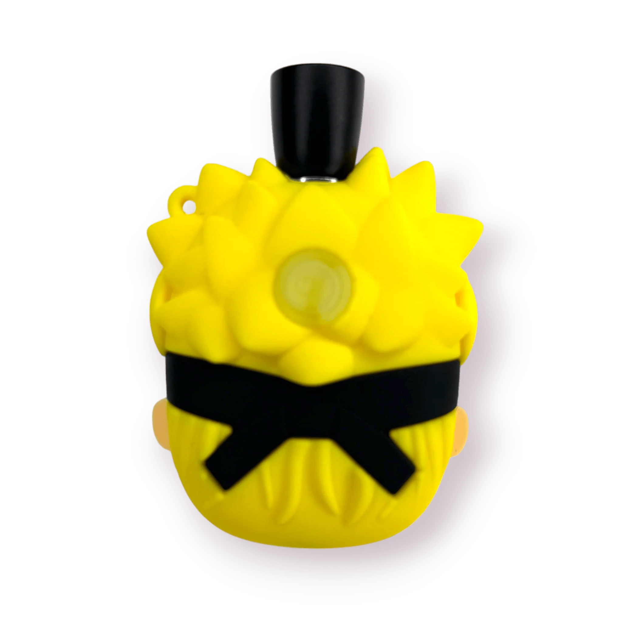Ninja Twist-On Battery with Flashlight - Image 4