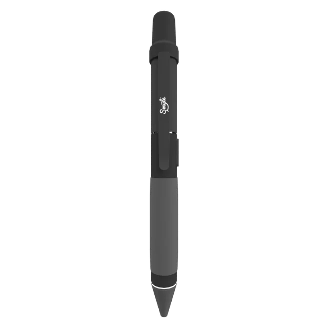 Penjamin Cart Pen by Smyle™ Labs (Local UK Shipping) - Image 2