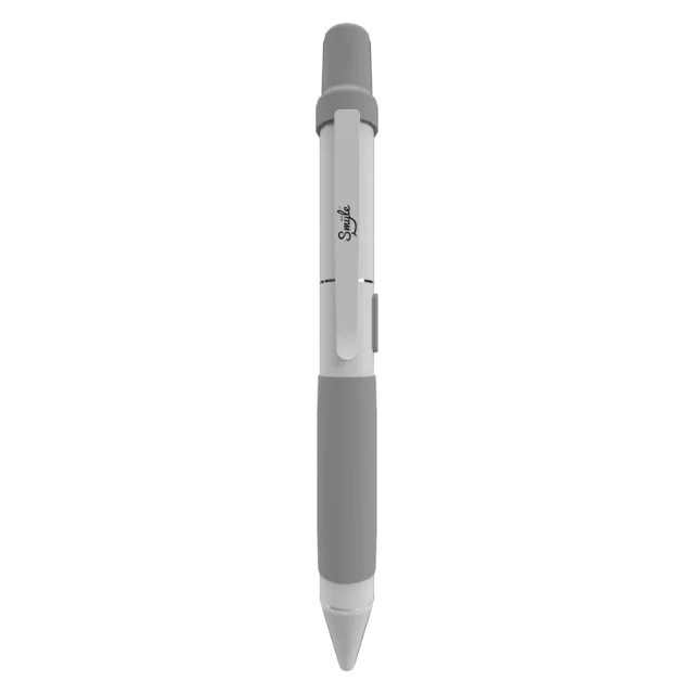 Penjamin Cart Pen by Smyle™ Labs (Local UK Shipping) - Image 3