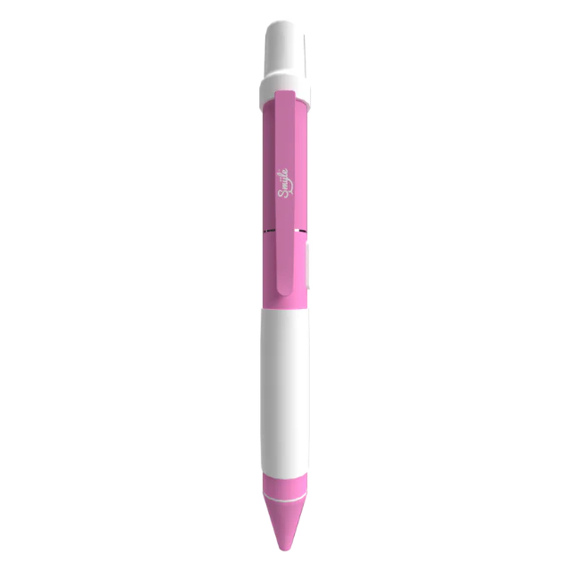 Penjamin Cart Pen by Smyle™ Labs (Local UK Shipping) - Image 5