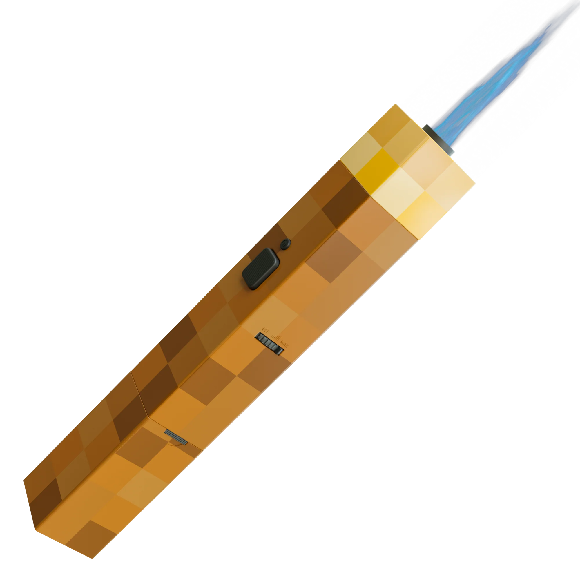 Pixel Kitchen Torch by Smyle™ Labs - Image 10