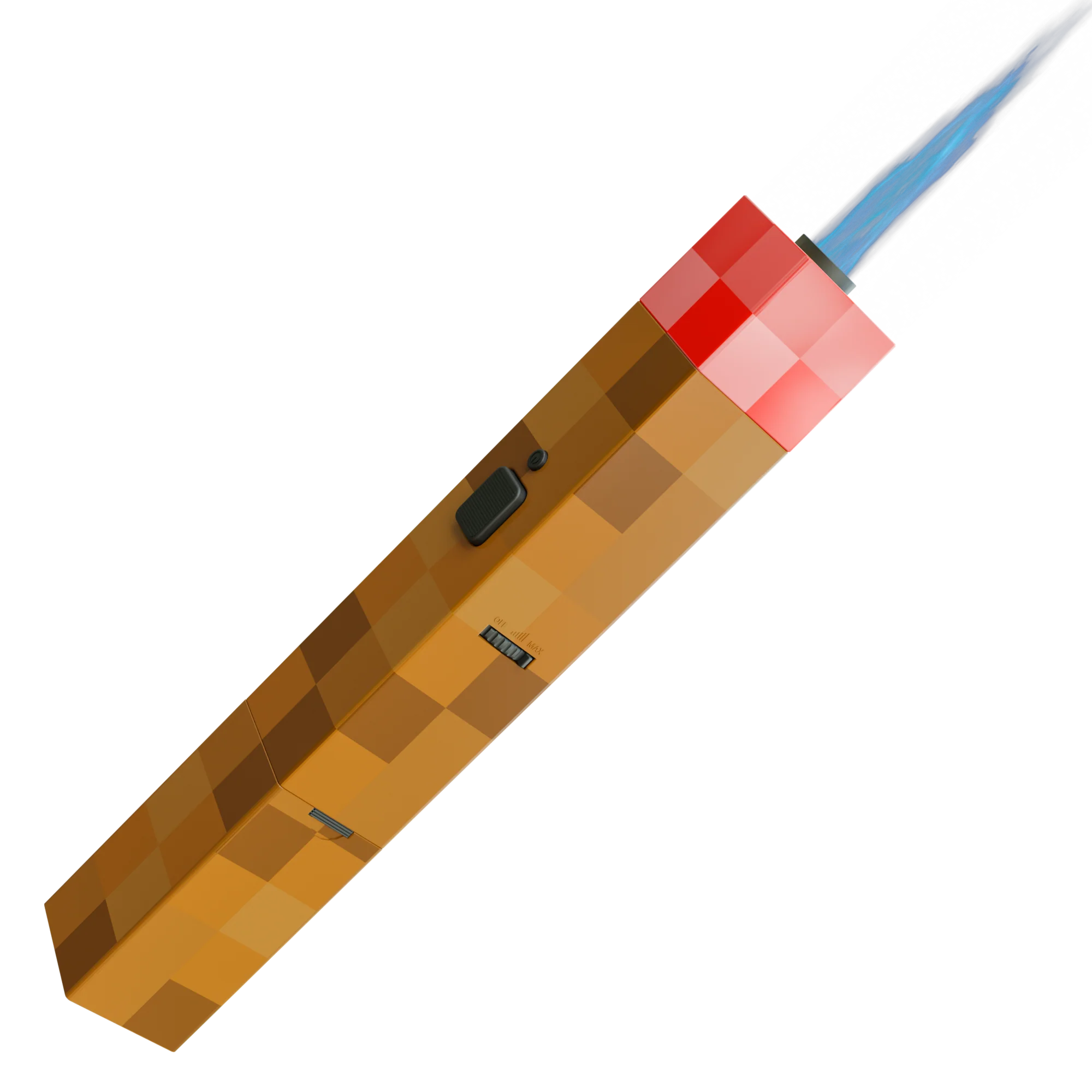 Pixel Kitchen Torch by Smyle™ Labs - Image 11