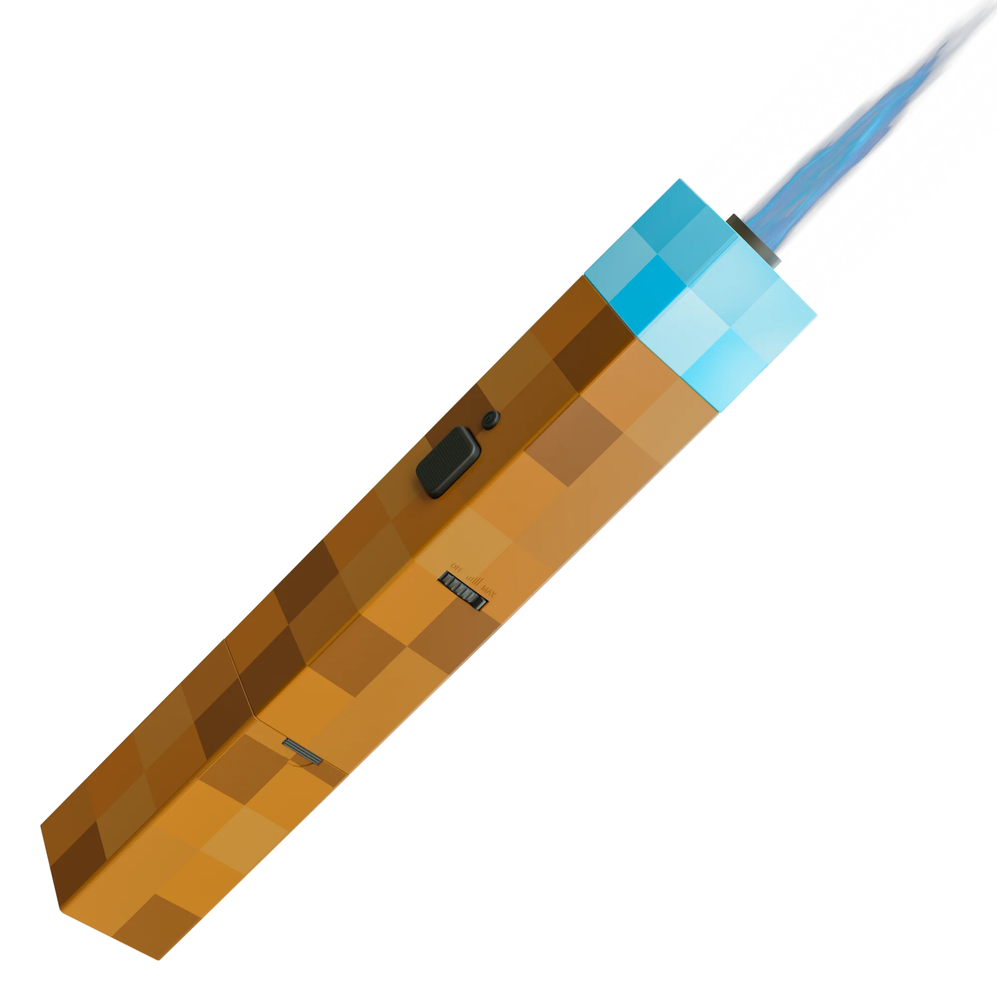 Pixel Kitchen Torch by Smyle™ Labs - Image 12