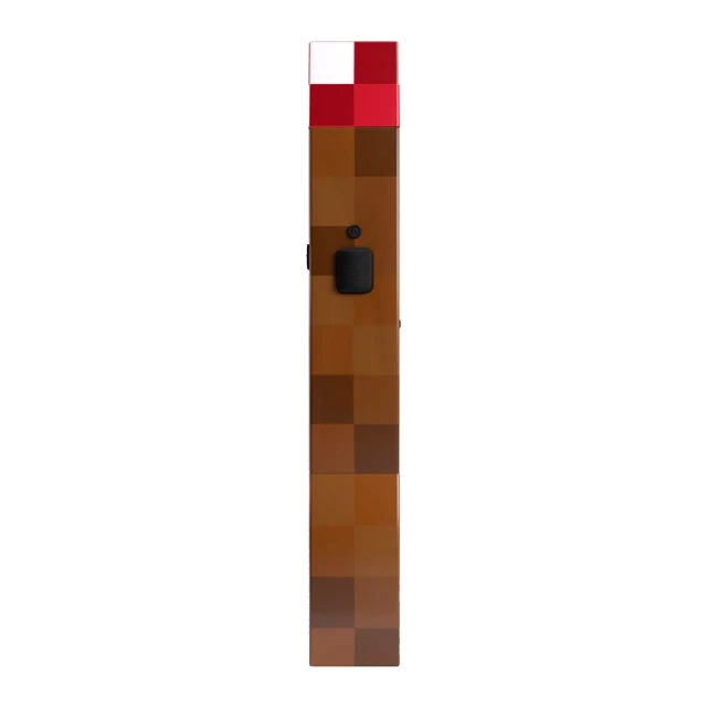 Pixel Kitchen Torch by Smyle™ Labs - Image 5