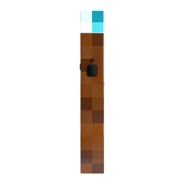 Pixel Kitchen Torch by Smyle™ Labs - Image 7