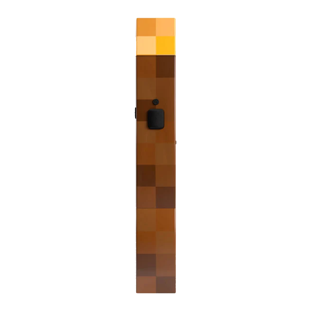 Pixel Kitchen Torch by Smyle™ Labs - Image 8