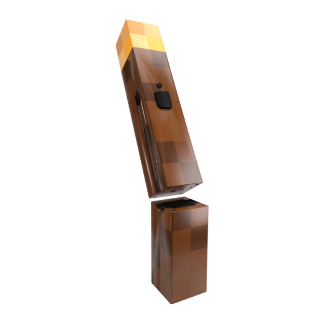 Pixel Kitchen Torch by Smyle™ Labs - Image 9