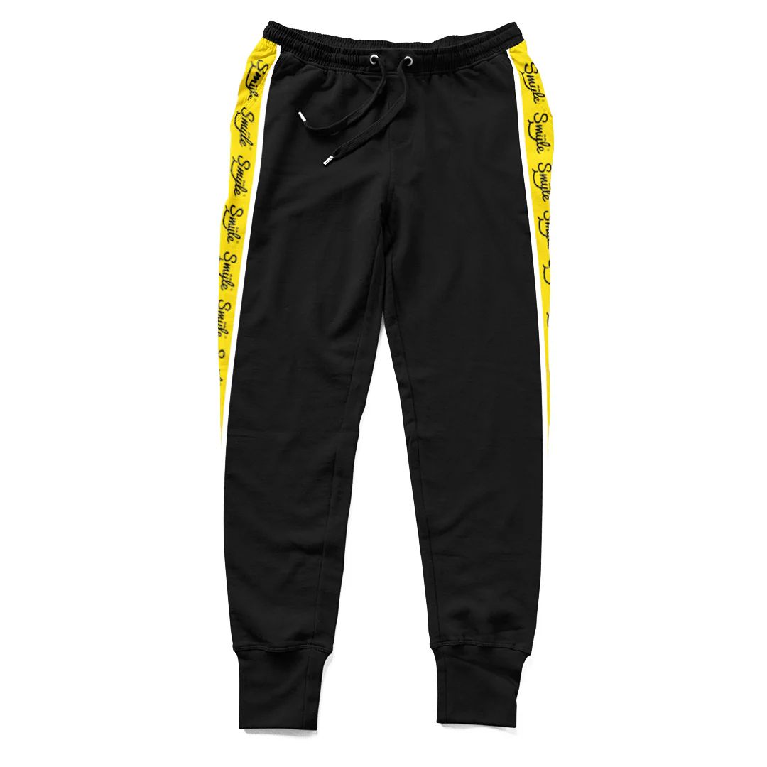 Smyle™ Clothing - Image 8