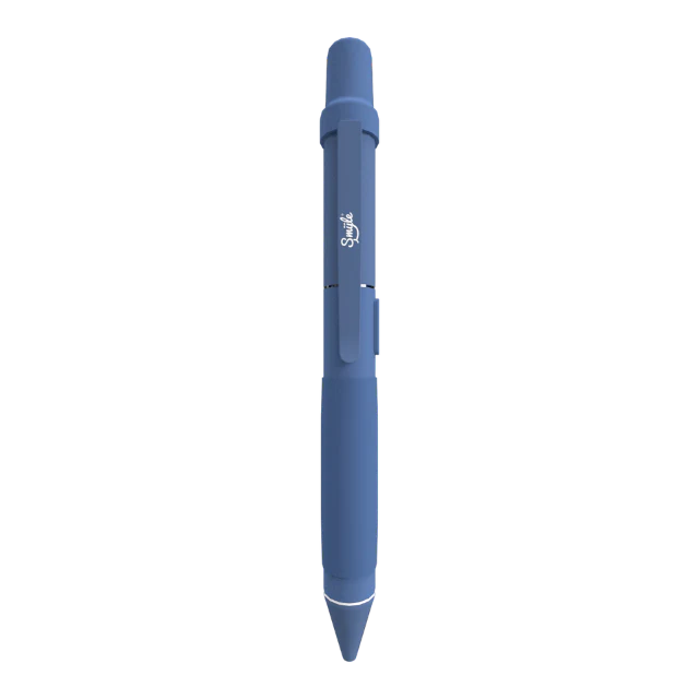 Penjamin Cart Pen by Smyle™ Labs - Image 10