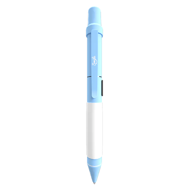 Penjamin Cart Pen by Smyle™ Labs - Image 12