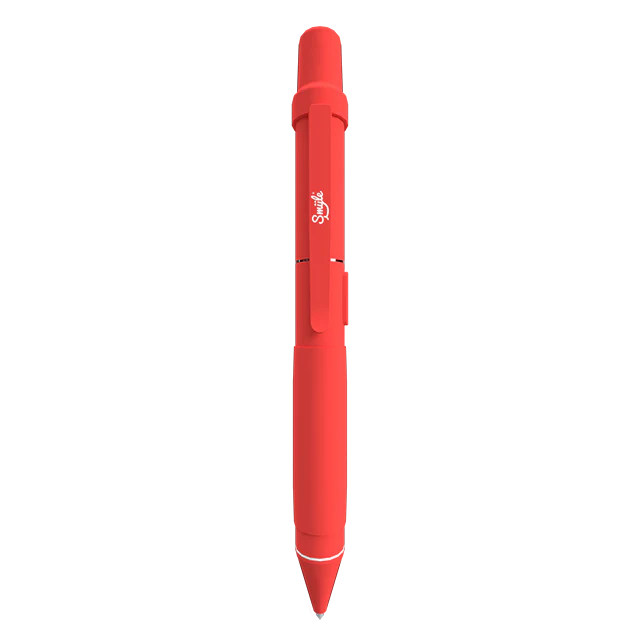 Penjamin Cart Pen by Smyle™ Labs - Image 13