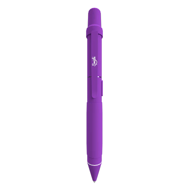 Penjamin Cart Pen by Smyle™ Labs - Image 14