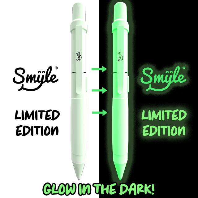 Penjamin Cart Pen by Smyle™ Labs - Image 15